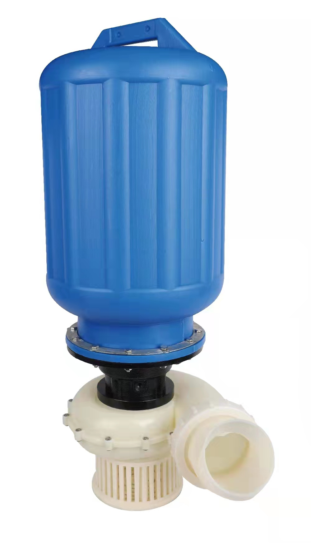 YSYD-1.5（藍(lán)）